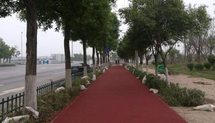 螺杆草莓视频免费在线